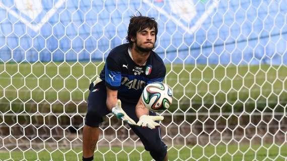 Due giorni fa cena Galliani-Preziosi: si sarebbe parlato anche di Perin
