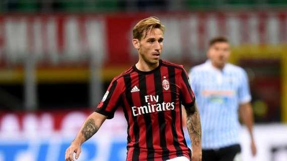 Dov’è finito il vero Biglia? Finora zero gol e zero assist per l’argentino