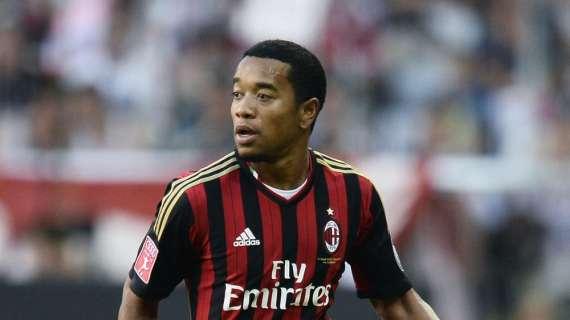 PSV-Milan, le formazioni ufficiali. Tutto confermato tra i rossoneri, c'è Park negli olandesi