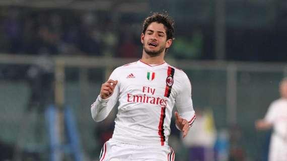 Viktoria Plzen - Milan, il malcostume italiano viene punito!