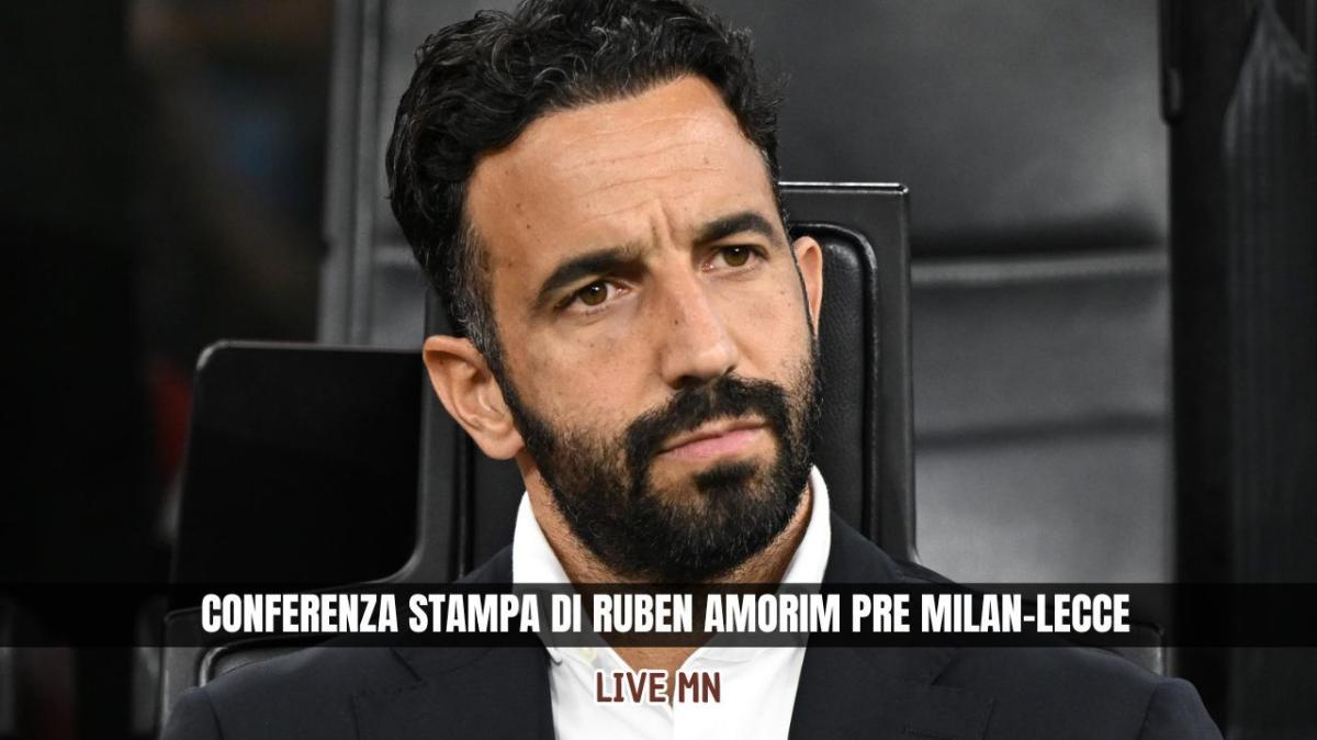 Immagine strip Primo Piano n.1