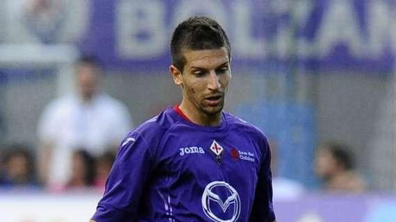 Gazzetta - Milan, avanza Nastasic: Schalke disponibile al prestito con riscatto. Ma il sogno è Milenkovic