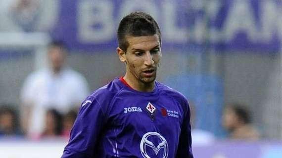 Milan, l’alternativa a Kabak è Nastasic