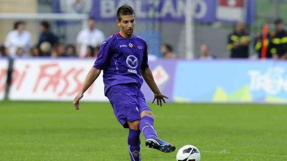 Sky - Milan, lo Schalke apre al prestito con diritto per Nastasic. Contatti anche per Mukiele del Lipsia