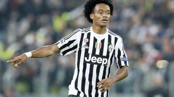 Repubblica - Milan-Juve, che dispetti. Pjaca strizza l’occhio ai bianconeri e Galliani vira su Cuadrado: avviati i contatti