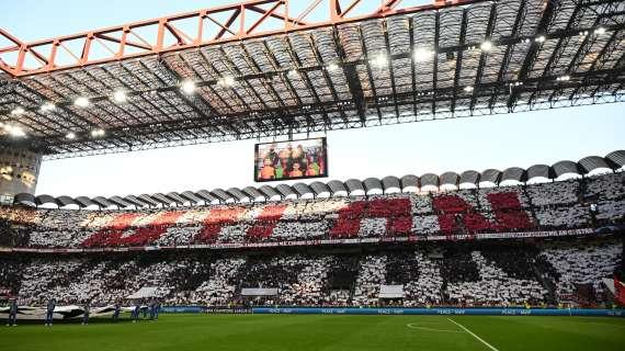 CLUB 1899: abbonamenti con hospitality per la stagione 2024/24