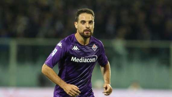 Il Tirreno su Bonaventura e Saponara: "A San Siro per chiudere il cerchio"