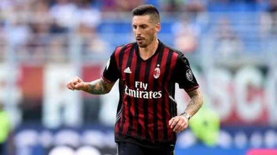 Tuttosport - Milan, due club cinesi pronti a spendere per Sosa: ecco i soldi per arrivare a Deulofeu
