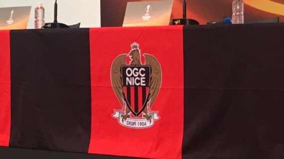 Milan su Khéphren Thuram: quanto costa e la scadenza del contratto