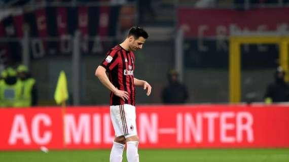 Avanza la Croazia, salgono i rimpianti di (e per) Kalinic: una perdita economica per il Milan