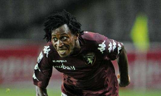 Oduamadi: "In estate torno al Milan poi vediamo, tanti club interessati"