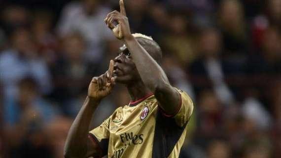 Lo scempio di San Siro: ora finale thrilling a Siena