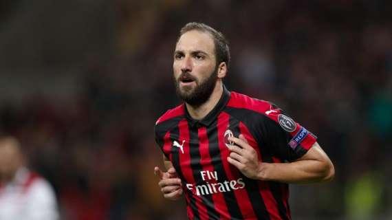 Il derby nel derby: la colonia argentina del Milan sfida l’Inter di Icardi e Martinez