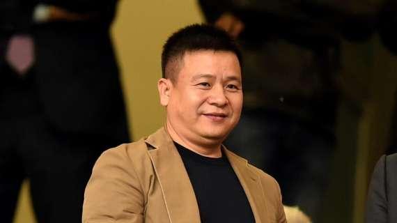 MN - Aumento di capitale: la deadline di Mr. Li è per le 17 di domani. Elliott, bonifico pronto