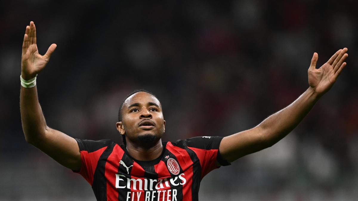 LIVE MN - Verso Parma-Milan: Nkunku confermato, due ballottaggi per Allegri