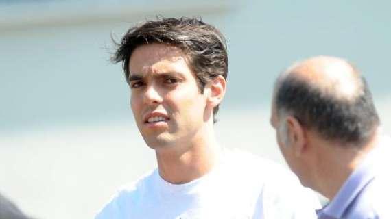 Giovani ed esperti, il mix della rosa milanista: tutti i dettagli 