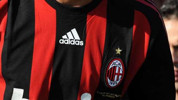 Milan Lab, Meersseman rimprovera i giocatori: "Non mi ascoltano"