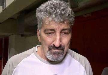 Hubner: "Balo non segna? Vuol dire che non sono bravi i compagni. Come Higuain al Milan"