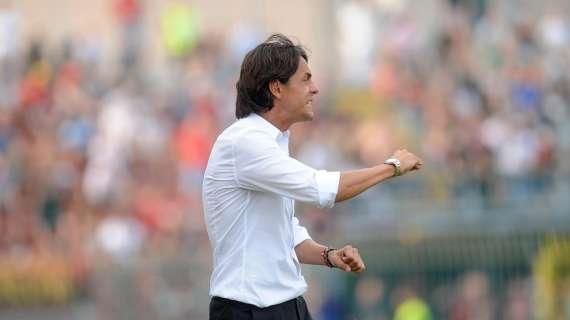 Tra prove e riposi, Milan-Manchester City: le probabili formazioni