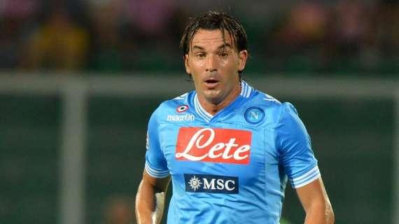Aronica: "Ibra? Campione straordinario che fa la differenza. Sulla manata..."