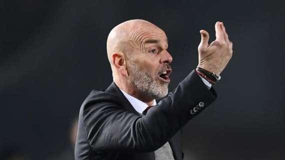 Pericolo X, tra Milan e Fiorentina il risultato più frequente è l'1-1