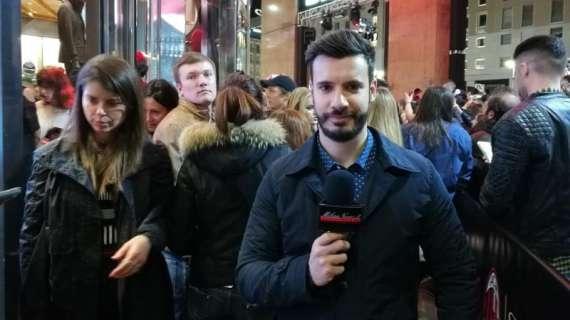 Milan, confronti e chiarimenti: non solo il modulo dovrà cambiare. Raiola contro la dirigenza avvalora la scelta di Donnarumma
