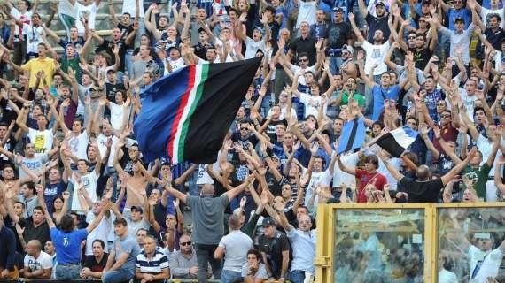 Caso Motta, il comunicato della famiglia sulle parole dell'avvocato Bosisio