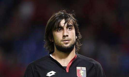 MN - Situazione porta: Perin più avanti di Neto, ma attenzione al nome a sorpresa