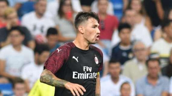 Gazzetta - Romagnoli, capitano coraggioso del Milan: la scelta della fascia e l'investitura gradita da tutti