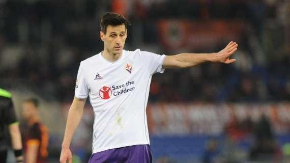 Milan, accelerata per Kalinic ma Belotti resta in orbita
