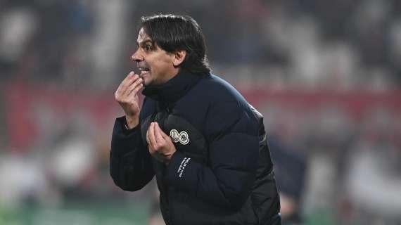 TMW Radio - Braglia: "Inter favorita nel derby, ma è un anno che sta facendo male"