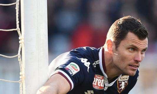 Milan, per la porta spunta il nome di Padelli: il portiere granata sarebbe disponibile a fare il secondo di Donnarumma