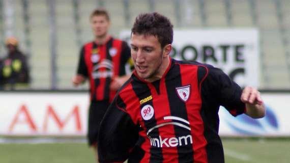 Sky - Milan bruciato: la Juve prende Regini e lo gira al Sassuolo
