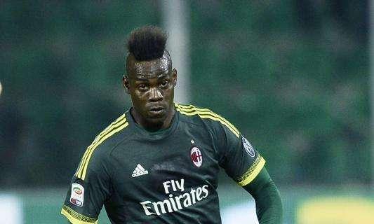 Miha deve decidere chi affiancare a Bacca: tra ballottaggio e possibili soluzioni alternative