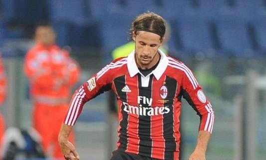 Primavera, i convocati per il Modena: c'è un prestito dalla Prima squadra