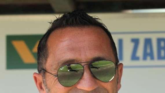 Di Livio: “Il mercato rossonero dipenderà da chi sarà l’allenatore, El Shaarawy è il futuro del Milan”