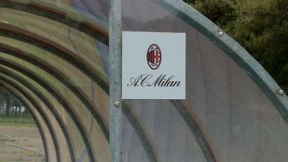 Nascono i Centri Tecnici Milan: tutto sul nuovo progetto rossonero