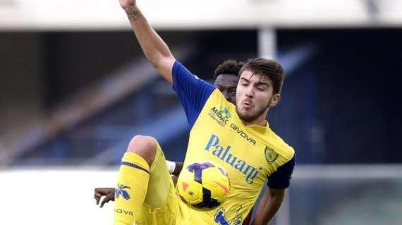 Paloschi superstar, Lora rientro col turbo. A segno anche Oduamadi e Valoti