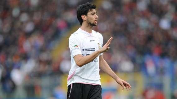 Stampa UK: United, City e Liverpool su Pastore 