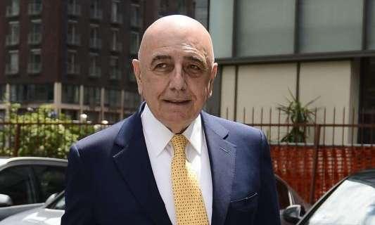 Milan, arriva il quarto acquisto invernale: ultimi due giorni per sfoltire