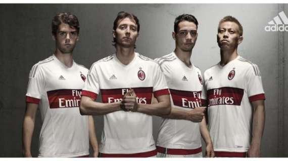 Domani nasce la serie A: i criteri di compilazione del calendario 2015/16