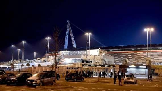 Pistocchi: "Una sanzione per chi espone scudetti revocati no?"