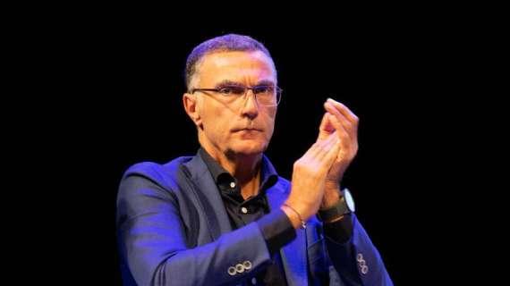 Bergomi: "Il Milan è una squadra, lo vedi da come si aiutano"