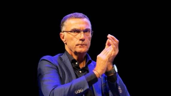 Bergomi: "Il Milan mi è piaciuto perché ha rilanciato, non ha messo un trequartista di contenimento"