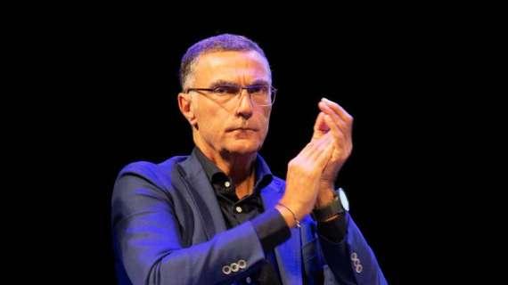 Bergomi: "Sono partito presto a parlar bene del Milan, ne capivo le potenzialità"