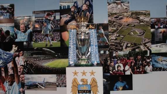 La Premier League spende 2,26 miliardi di euro in stipendi. Serie A quarta