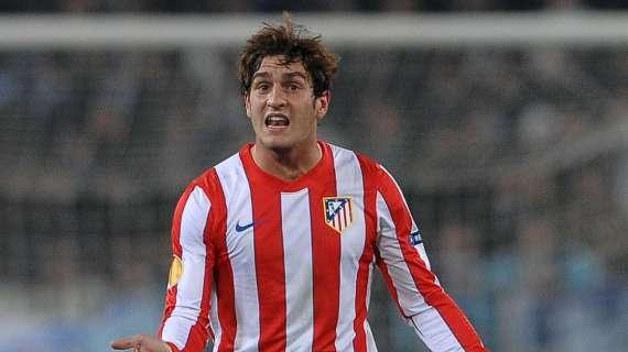 L'Inter punta Bernat, il Milan vuole Koke: i migliori giovani della Liga