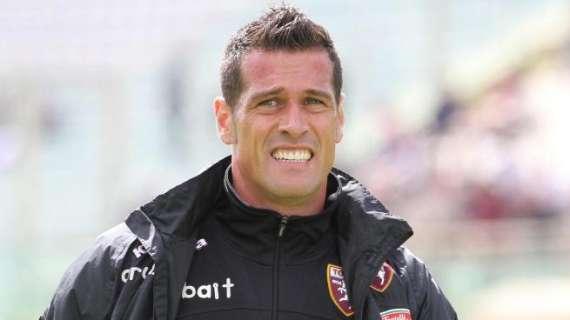 Il borsino del calciomercato rossonero