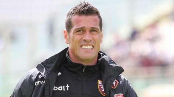 Milan, si fa male Gabriel: torna Coppola