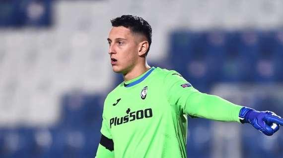 Gazzetta - Il Milan valuta le alternative a Donnarumma: i nomi